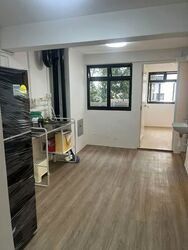 Blk 3 Dover Road (Queenstown), HDB 3 Rooms #602304281